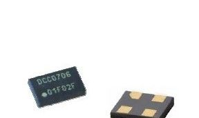 MID贴片晶振，MID 平板电脑用有源晶振74.25MHZ 3.3V