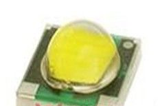 XP-E LED，科瑞CREE，大功率LED