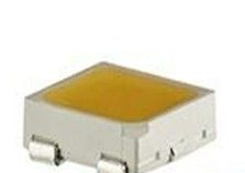 代理原装科瑞CREE,白光LED,成兴光电