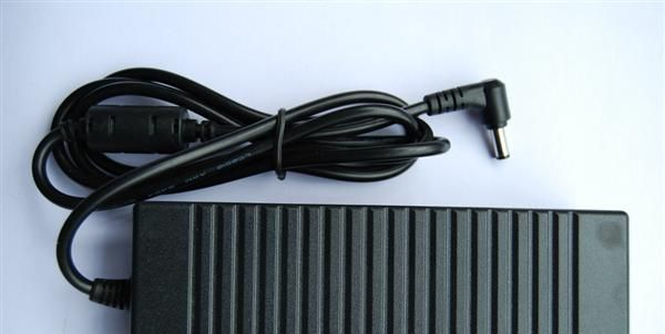 供应<font color=red>LED</font>开关<font color=red>电源</