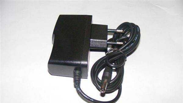 厂家供应9V1A欧规（三极管<font color=red>方案</font>）开关<font co