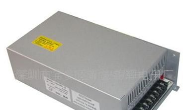 供应18V300W <font color=red>工业</font>控制<font color=r