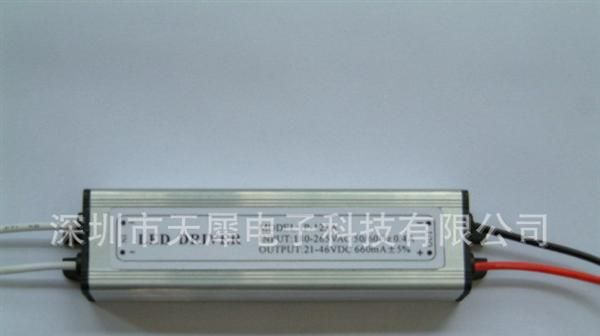 <font color=red>LED</font>大功率<font color=red>电源</f