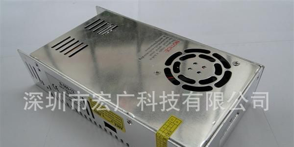5V60A <font color=red>LED</font>显示屏<font color=red