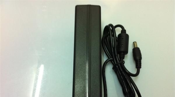 12V5A<font color=red>电源</font>适配器 液晶显示器<font color
