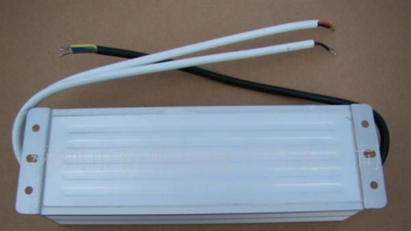 12V10A <font color=red>LED</font>防水<font color=red