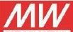 代理【台湾明纬 LPV60-12驱动<font color=red>电源</font>】LED驱