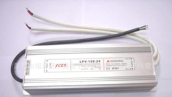 供应：<font color=red>LED</font>驱动<font color=red>电源<