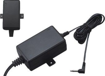 12V/2.5A 3A桌面式C8尾、米老鼠尾<font color=red>电源</font>、开关