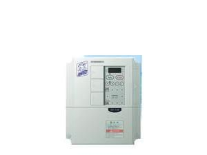 东芝变频器VFS11S-2004PL-WN（R5）限时秒杀，一台抢购