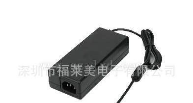 供应12V80W大功率<font color=red>LED</font>灯条<font color
