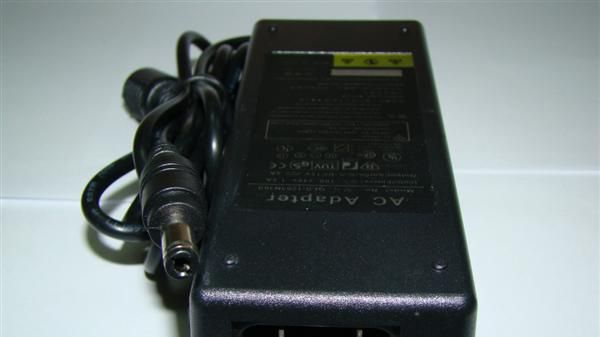 厂家供应12V36W <font color=red>led电源</font> 12V3A <fon