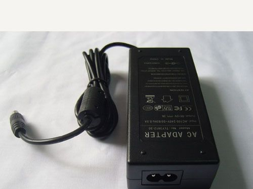 12V5A <font color=red>LED</font>开关<font color=red>