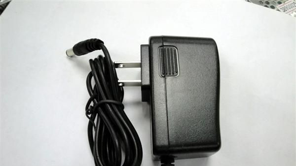 厂家直销高品质12V1A插墙式开关<font color=red>电源</font> <font c