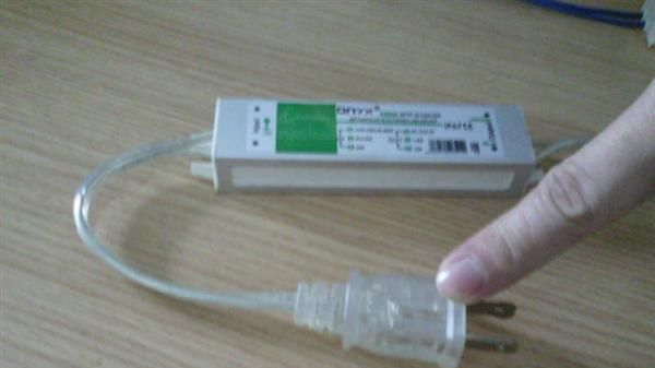 UL 恒压<font color=red>电源</font> <font color=red>led