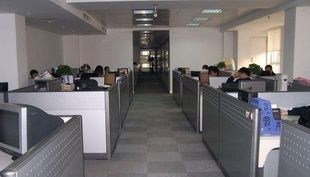 厂家销售<font color=red>LED</font>驱动铁壳开关<font color=re