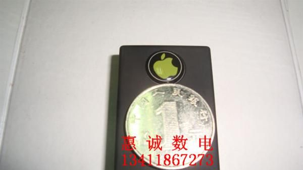 最小 定位器 GPS 个人汽车 追踪器 跟踪器 防丢器 超长待机