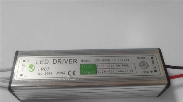 高品质<font color=red>LED</font>驱动<font color=red>电源<
