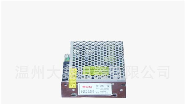 供应 S-15-5 5V3A <font color=red>LED</font>专用<font c