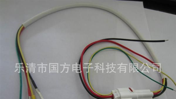 厂家直销低价BVR BVR电线BVS，硅胶线，铁氟龙，高压线，低压线