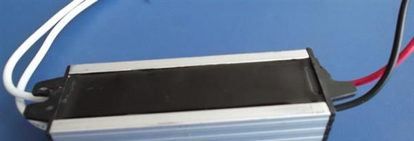 【现货直销】供应14W调光<font color=red>led</font>驱动<font col