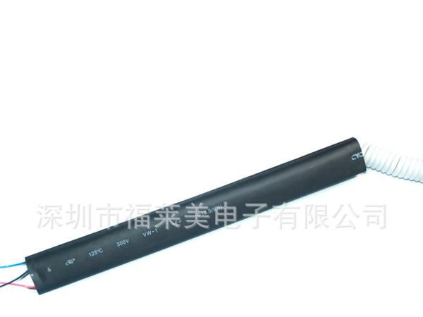供应T8非隔离性<font color=red>LED</font>日光灯管驱动<font colo