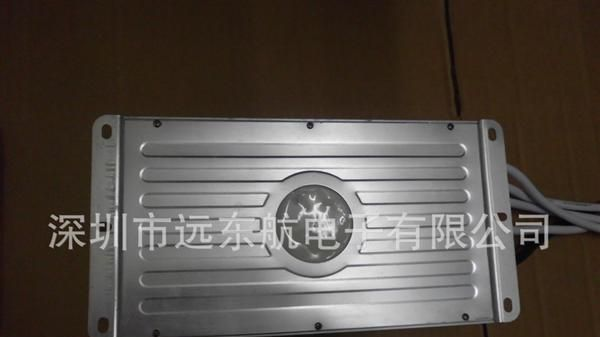 供应12V250W 24V250W 36V250W 48V250W防水<font color=red