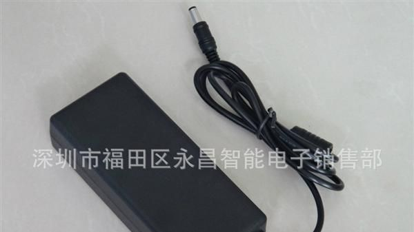 厂家直销：各种规格<font color=red>LED</font>显示屏开关<font colo