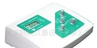 供应上海伟业DDS-11C型数字电导率仪(图)