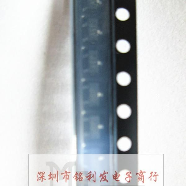 TVS管 PSOT36 SOT23 单向