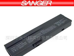 供应笔记本<font color=red>电池</font>SONY BP2V