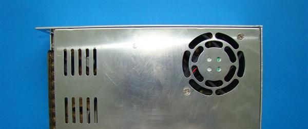 厂家供应 48V14A 672W <font color=red>LED</font>开关<font