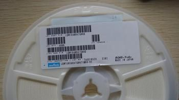 LQW18AN72NG00D村田贴片绕线电感LQW18AN72NJ00D 原装