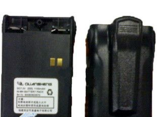 泉盛对讲机 TG-91A对讲机 TG91A 大将军