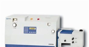 UV751GD紫外可见分光光度计 UV751GD可见分光光度计