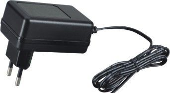 供应18W 英规5V 3A <font color=red>LED电源</font>适配器 GS C