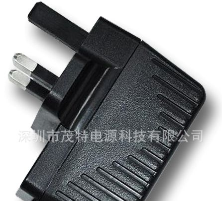12V1A 12W UK CE认证 英规<font color=red>电源</font>适配器
