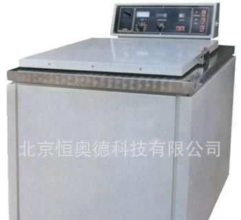 大容量冷冻离心机/冷冻离心机 /冷冻离心机