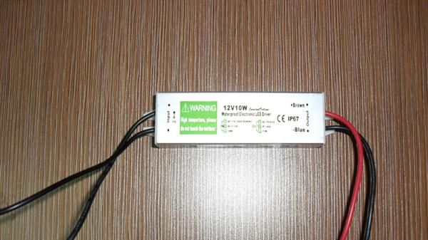厂家直销优质<font color=red>LED</font>防水<font color=red>
