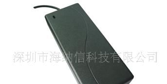 供应24V5A<font color=red>电源</font>适配器  <font color=r