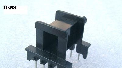 立式EI1001骨架 变压器骨架 电源变压器骨架