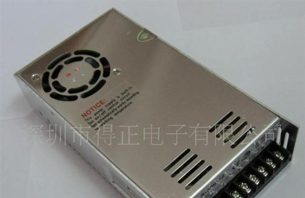 <font color=red>LED</font>开关<font color=red>电源</fo