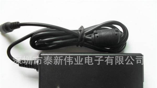 供应过EMC测试12V5A<font color=red>电源</font> <font color
