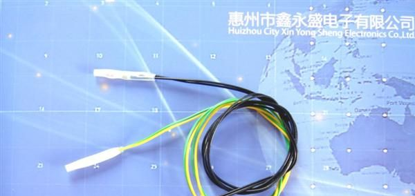 电机专用传感器