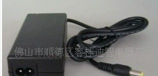 供应3串<font color=red>锂</font>电充电器12.6V2A 3A,PSE,CCC