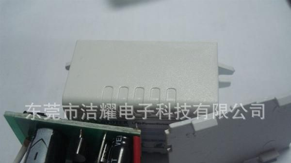 供应 3W外置<font color=red>LED</font>恒流驱动<font color=r