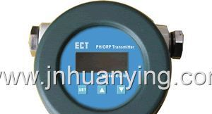 HY-EC306<font color=red>工业</font>在线PH/ORP计