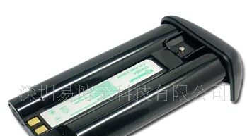 深圳厂家批发NIKON 尼康数码相机7.2V<font color=red>电池</font>NIK