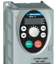 ATV31HD15N4A施耐德变频器15KW