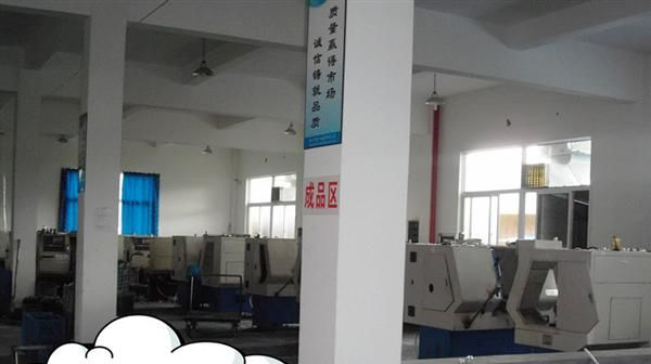 畅销款迷你手电筒 4LED铝合金手电筒 促销礼品灯